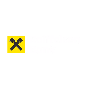 RAIFFEISEN BANK