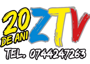 ZTV